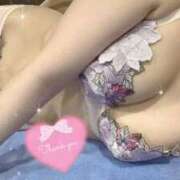 ヒメ日記 2025/11/15 11:17 投稿 みなみ ハッピーブリッジ