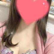 ヒメ日記 2025/12/25 22:07 投稿 みなみ ハッピーブリッジ