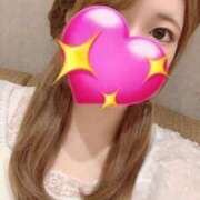 ヒメ日記 2026/01/31 10:18 投稿 みなみ ハッピーブリッジ