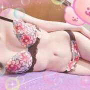 ヒメ日記 2026/05/21 10:27 投稿 みなみ ハッピーブリッジ