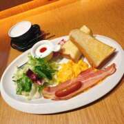 ヒメ日記 2024/12/15 09:42 投稿 はな トマトなび