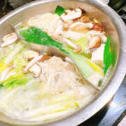 ヒメ日記 2024/12/17 23:26 投稿 はな トマトなび