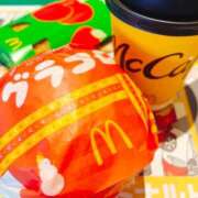 ヒメ日記 2024/12/22 10:37 投稿 はな トマトなび