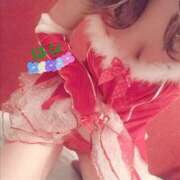 ヒメ日記 2024/12/23 20:51 投稿 はな トマトなび