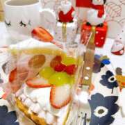 ヒメ日記 2024/12/25 23:44 投稿 はな トマトなび