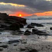 ヒメ日記 2025/01/03 16:51 投稿 はな トマトなび