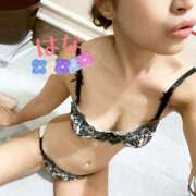 ヒメ日記 2025/01/11 23:52 投稿 はな トマトなび