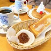 ヒメ日記 2025/01/13 08:55 投稿 はな トマトなび