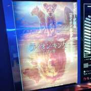 ヒメ日記 2025/01/29 22:13 投稿 はな トマトなび