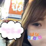 ヒメ日記 2025/02/14 18:57 投稿 はな トマトなび