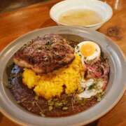 ヒメ日記 2025/02/27 19:15 投稿 はな トマトなび