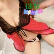 ヒメ日記 2025/03/08 20:24 投稿 はな トマトなび