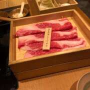 ヒメ日記 2025/03/08 23:06 投稿 はな トマトなび