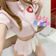 ヒメ日記 2025/03/10 07:30 投稿 はな トマトなび