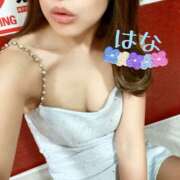 ヒメ日記 2025/03/12 23:09 投稿 はな トマトなび