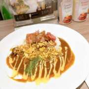 ヒメ日記 2025/03/15 23:59 投稿 はな トマトなび