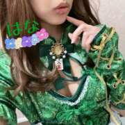 ヒメ日記 2025/03/20 23:55 投稿 はな トマトなび