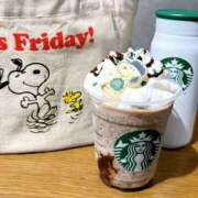 ヒメ日記 2025/03/25 08:17 投稿 はな トマトなび