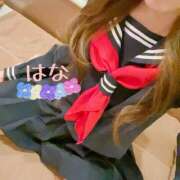 ヒメ日記 2025/03/28 07:08 投稿 はな トマトなび