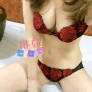 ヒメ日記 2025/04/04 07:42 投稿 はな トマトなび