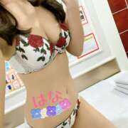 ヒメ日記 2025/04/05 07:19 投稿 はな トマトなび