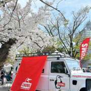 ヒメ日記 2025/04/06 23:55 投稿 はな トマトなび