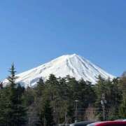 ヒメ日記 2025/04/13 23:54 投稿 はな トマトなび
