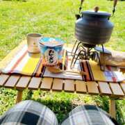 ヒメ日記 2025/04/14 01:56 投稿 はな トマトなび