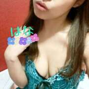 ヒメ日記 2025/04/16 07:13 投稿 はな トマトなび