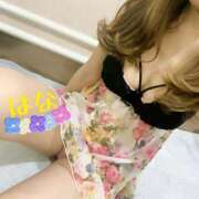 ヒメ日記 2025/04/17 00:50 投稿 はな トマトなび