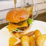 ヒメ日記 2025/04/29 23:55 投稿 はな トマトなび