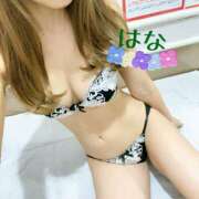 ヒメ日記 2025/04/30 00:57 投稿 はな トマトなび