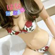 ヒメ日記 2025/05/02 07:48 投稿 はな トマトなび