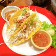 ヒメ日記 2025/05/10 00:06 投稿 はな トマトなび