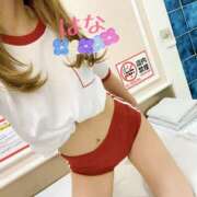 ヒメ日記 2025/05/13 23:56 投稿 はな トマトなび