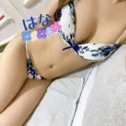 ヒメ日記 2025/05/19 00:47 投稿 はな トマトなび