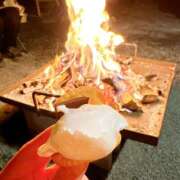 ヒメ日記 2025/05/19 23:52 投稿 はな トマトなび