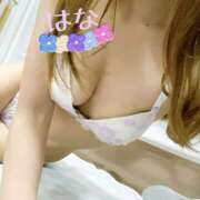 ヒメ日記 2025/05/22 14:50 投稿 はな トマトなび