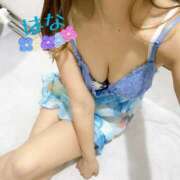 ヒメ日記 2025/05/26 23:49 投稿 はな トマトなび