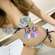 ヒメ日記 2025/05/26 23:59 投稿 はな トマトなび