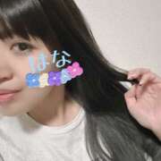 ヒメ日記 2025/05/29 07:08 投稿 はな トマトなび