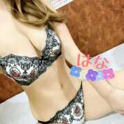 ヒメ日記 2025/05/30 07:17 投稿 はな トマトなび