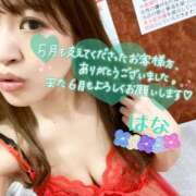 ヒメ日記 2025/06/02 20:44 投稿 はな トマトなび