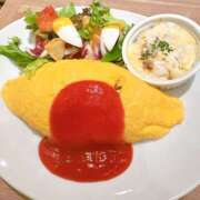 ヒメ日記 2025/06/09 23:59 投稿 はな トマトなび