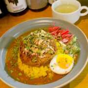 ヒメ日記 2025/06/15 23:57 投稿 はな トマトなび