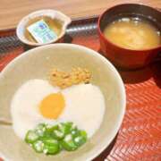 ヒメ日記 2025/06/16 16:06 投稿 はな トマトなび