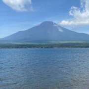 ヒメ日記 2025/06/22 23:59 投稿 はな トマトなび