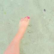 ヒメ日記 2025/06/29 23:36 投稿 はな トマトなび