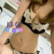 ヒメ日記 2025/07/05 08:02 投稿 はな トマトなび