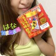 ヒメ日記 2025/07/08 23:23 投稿 はな トマトなび